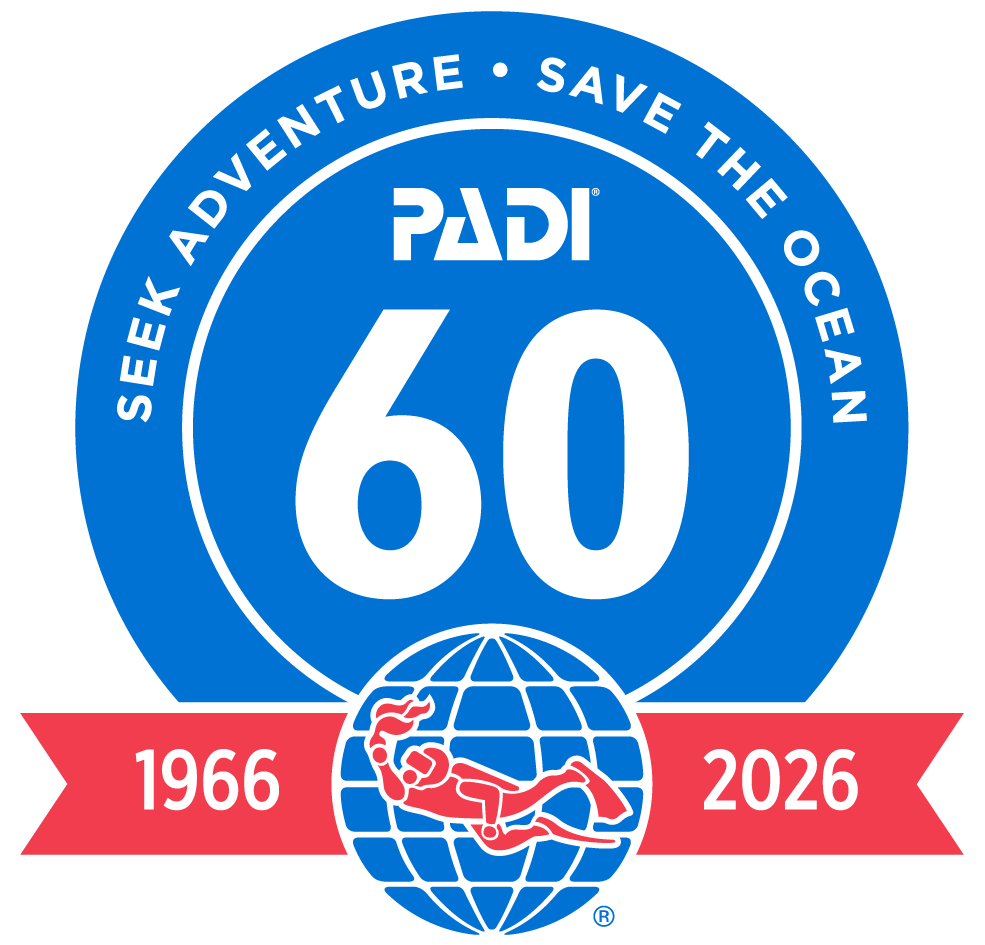 PADI