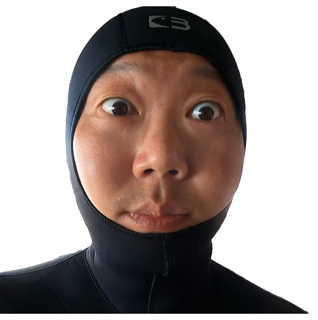 Steven Sim
